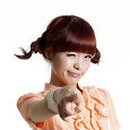 오색꽃물