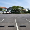 용담밭담 이미지