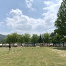 가덕초 상야분교 이미지