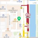 오늘유외과의원 이미지