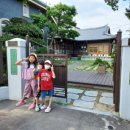 달빛고운민박 이미지