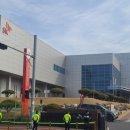 안기동행정복지센터 이미지