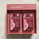 마미약국 이미지