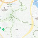 노리터 노래연습장 이미지
