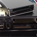 Aerocool 시스템 체크 솔루션 이미지