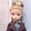 DE035 이미지