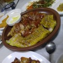 용암동족발명장