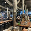 참숯골 닭갈비 하복대본점 이미지