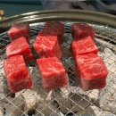 담가화로구이 - 부산진구 동평로73번길 33 | 담가화로구이
