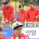 미션당구장 이미지