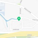 본둔야 제2공영주차장 이미지