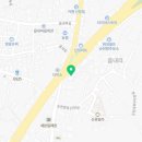 한뚝수육국밥 신창직영점 이미지