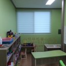 대주빌딩 이미지