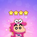 짱구게임 이미지