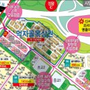 한울프라자 이미지