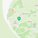 안동유도관 이미지
