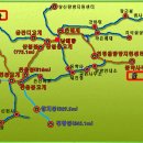 소풍(동행) 이미지