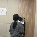 성대정비센타 | [대학생취미반] 밴드 동아리에서 공연 연습하다가 성대결절을 판정받고 찾아온 발성 교정 트레이닝 후기...