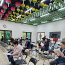 BBS 불교방송 금강경기도 독송 이미지