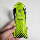 (주)신화에너지서울지점 | 정신없이 뛰었던 초보 러너의 MBN 서울마라톤 하프코스 PB 후기