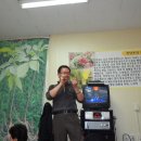 수원산뷔페 이미지