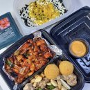 기영이숯불두마리치킨 - 청주시 흥덕구 1순환로594번길 18 | 기영이숯불두마리치킨