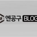 주식회사 브러쉬랩