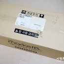 룸빠빠 이미지