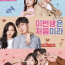 10 이미지