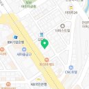 나우데이터복구안양역센터외장하드복구휴대폰복구 네이버블로그