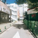 수락 100세약국 이미지