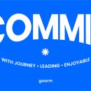 [5월 COMMIT] <🏃속도가 이해를 추월할 때: AI 시대의 인지 부채> 후기