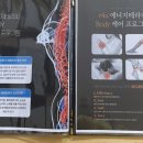 김영애뷰티테라피