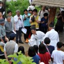 풍년오리 이미지