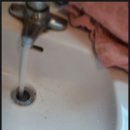 수원-0298 이미지