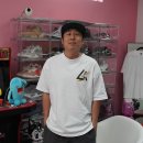 (주)엔터펀 이미지