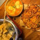 79대포울산명촌점 | 울산 명촌 술집 진장동맛집 79대포 울산명촌점