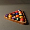 강남당구장 이미지