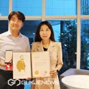 더 베스트 이미지