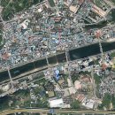 한풍루로 이미지