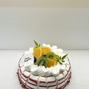 키다리아저씨 치과교정과 치과의원 이미지