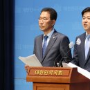 강서서울연합의원 이미지