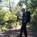 삼막골농원 이미지