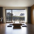 제주항공우주호텔 이미지