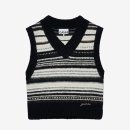 베스트 소프트 이미지