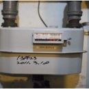 오리온모텔 이미지