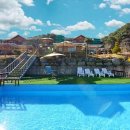 칠갑산계곡펜션 이미지