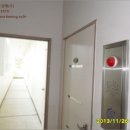 서신초제부분교장 이미지