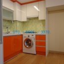 궁전아이브오피스텔 이미지