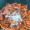 시골가든 이미지